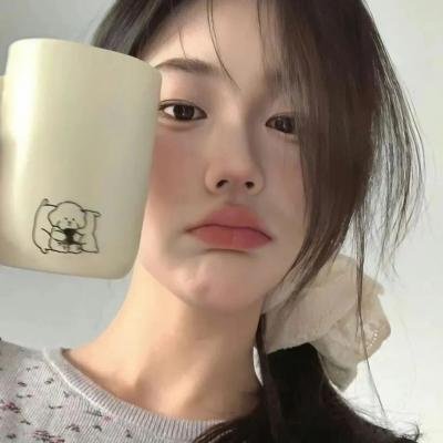 受创童心海报