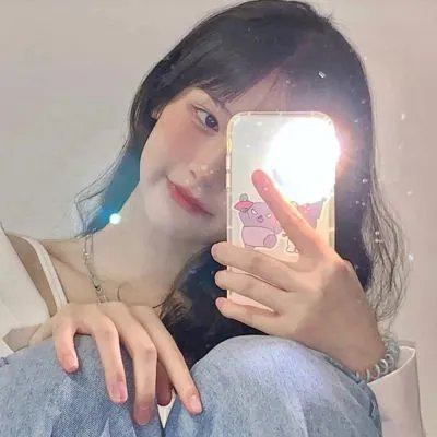 铀之奥秘海报