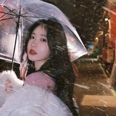 羞耻第三季海报