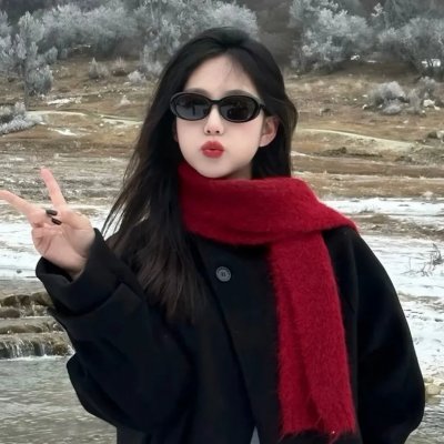 反诈风暴之陌生号码海报