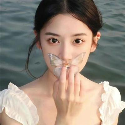 巨轮粤语海报