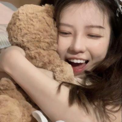 爱的火花海报