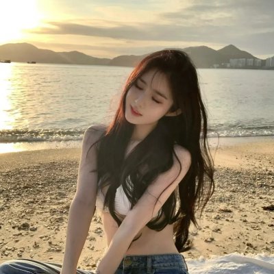 特工任务海报