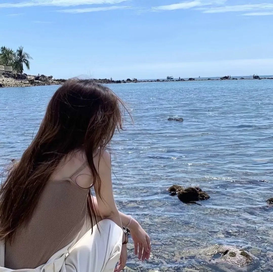 飞向天堂海报