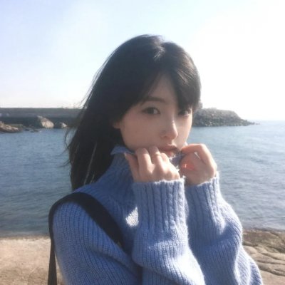 孤独的美食家 第六季海报