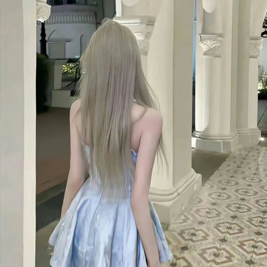 军火女王 第二季海报