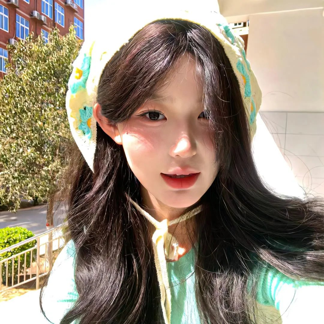 李娜海报
