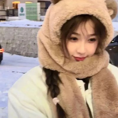 南波万的聚会第二季海报