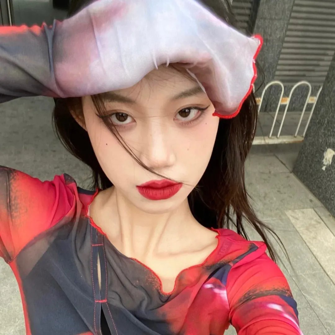 杰克盖的房子海报