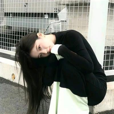 房屋出租海报