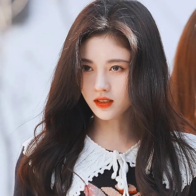 四大才子番外之真假唐伯虎海报