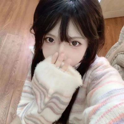 煎饼侠海报
