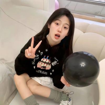 强者上钩海报