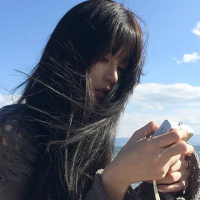 抽丝剥茧海报